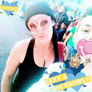 Meet your Posher, Jazzmen